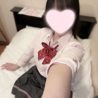 月曜のお昼から イチオシ美少女達が続々と出勤！の画像1