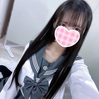 極限までに洗練された美少女をご案内❕の画像1