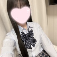 月曜のお昼から イチオシ美少女達が続々と出勤💗の画像1