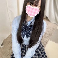 月曜のお昼から イチオシ美少女達が続々と出勤💗の画像1