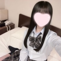 意外と知らない予約で差が出るJKSEVEN遊び方の画像1