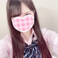 秋葉原需要を120%取り入れた 最上位の美少女ばかりが集結！の画像1