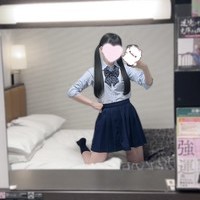 都内でも随一のハイクオリティ揃い！の画像1