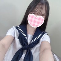 究極のロリ達が勢揃いの JKSEVEN！！！の画像1