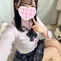 究極のロリ達が勢揃いの JKSEVEN！！！の画像1