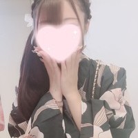 爽やかな気持ちにさせてくれる ような美少女達が出勤予定🌸の画像1