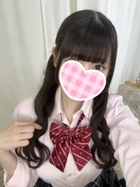 新学期！桜の季節！の画像1