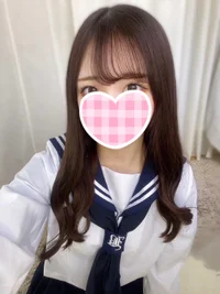 新学期！桜の季節！の画像3