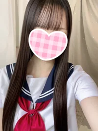 JKSEVEN 5月14日の画像1