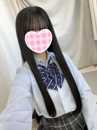 JKSEVEN 5月14日の画像2