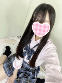 開幕から美少女ギガ盛り‼️の画像3
