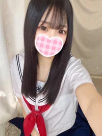お客様が想像する一歩先の癒しをお届け！の画像3