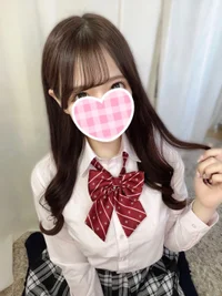 お客様の想像を1段階も2段階も 超える！の画像2