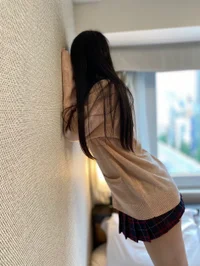 お昼から熱すぎる日曜日！！の画像1