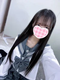 極限までに洗練された美少女をご案内❕の画像2