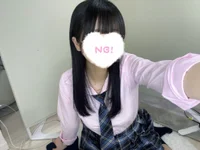極限までに洗練された美少女をご案内❕の画像3