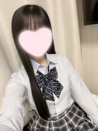 月曜のお昼から イチオシ美少女達が続々と出勤💗の画像2