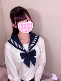 意外と知らない予約で差が出るJKSEVEN遊び方の画像1