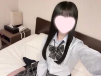 意外と知らない予約で差が出るJKSEVEN遊び方の画像3