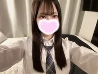 都内トップクラス集う目玉揃い！の画像2