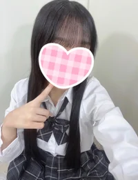 都内トップクラス集う目玉揃い！の画像3