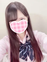 秋葉原需要を120%取り入れた 最上位の美少女ばかりが集結！の画像2