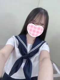 都内でも随一のハイクオリティ揃い！