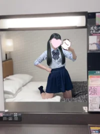 都内でも随一のハイクオリティ揃い！の画像3