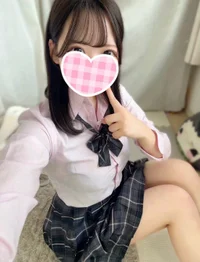 究極のロリ達が勢揃いの JKSEVEN！！！の画像3