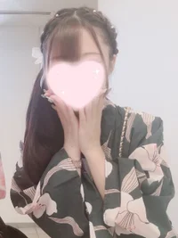爽やかな気持ちにさせてくれる ような美少女達が出勤予定🌸