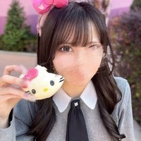 佐藤ひとみ　SSS級！