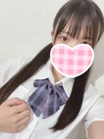 JKリフレ東京秋葉原本店:一色いぶき　SSS級！
