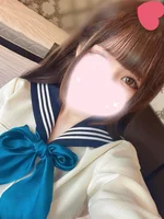 JKリフレ東京秋葉原本店:立花るか　SSS級！完全未経験