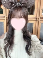 JKリフレ東京秋葉原本店:前原しおり　清楚系Fカップ美少女♪