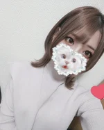 JKリフレ東京秋葉原本店:柏木みき　完全未経験