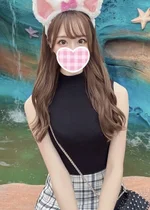 JKリフレ東京秋葉原本店:石原りおな　SSS級！