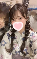 吉井まい　SSS級