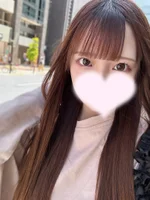 JKリフレ東京秋葉原本店:真白ふゆか　SSS級！