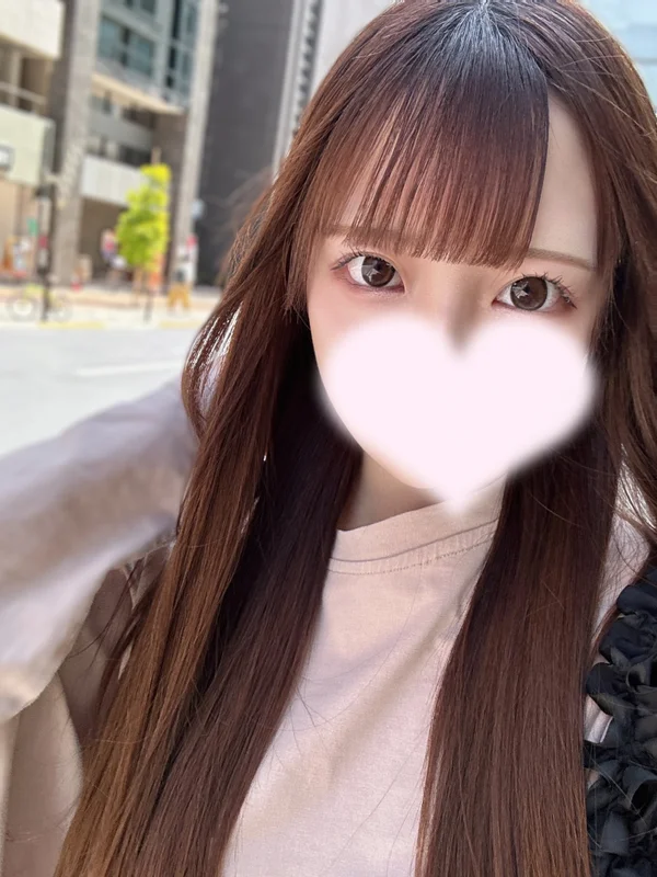 真白ふゆか　SSS級！