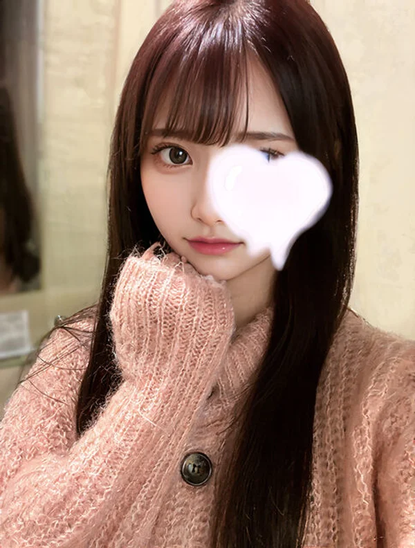 七海ななこ　SSS級