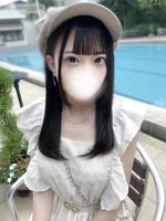 JKリフレ東京秋葉原本店:葉月れいな