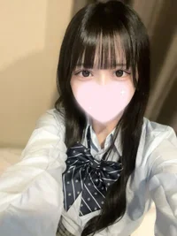 西谷みるく　SSS級