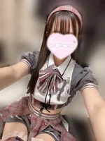 JKリフレ東京秋葉原本店:一色いぶき　SSS級！