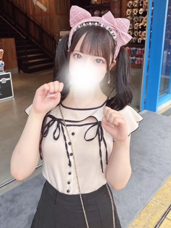 菅波さやか　SSS級