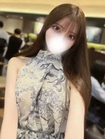 JKリフレ東京秋葉原本店:佐藤ひとみ　SSS級！