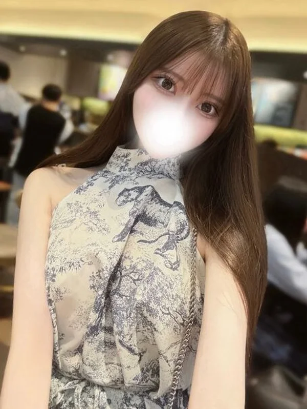 佐藤ひとみ　SSS級！