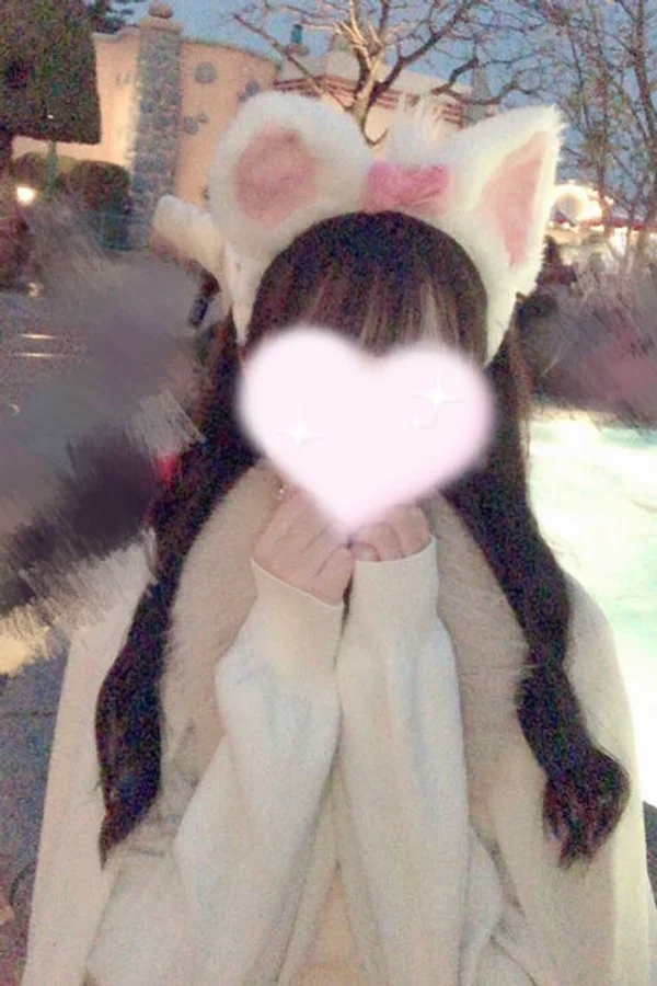 大沢かれん　SSS級