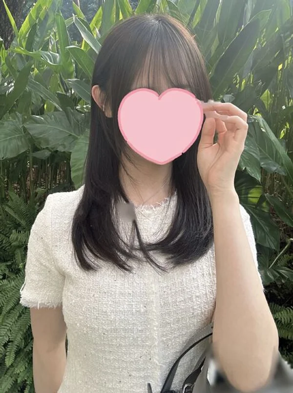 三上まこ　SSS級