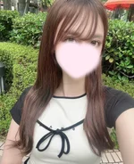 JKリフレ東京秋葉原本店:美浜かりん　SSS級！黒髪清楚系美少女♪