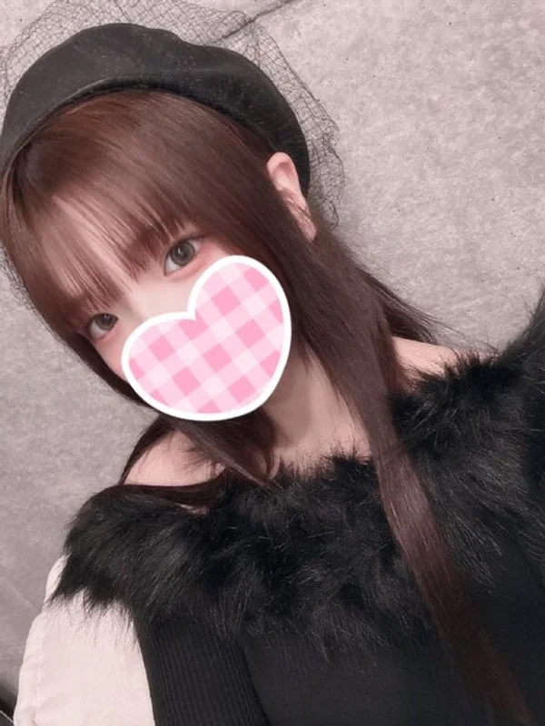 小倉あん SSS級候補！